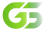 G-2_BB-removebg-preview-1