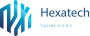 logo-GR7E54